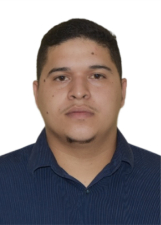 Foto de DOUGLAS DIEGO CUNHA CAMPOS