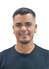 Foto de MACLEI ALMERINDO DE BRITO