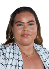 Foto de Kelin Regina Arruda Silva