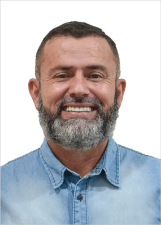 Foto de JULIO CESAR COUTINHO GONÇALVES
