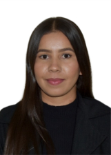 Foto de CRISLAINE SUELLEN BASTOS