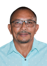 Foto de Antônio de Fátimo Ferraz