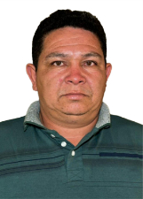 Foto de CARLOS SATURNINO DA SILVA