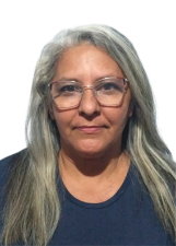 Foto de GEILDA ALESSANDRA PATRICIO DE ANDRADE