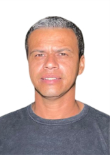 Foto de Ginaldo Vieira da Cunha