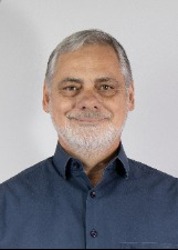 Foto de EGÍDIO ALVES RIGO