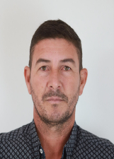 Foto de ELIOMAR PEREIRA LEÃO