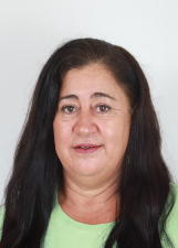 Foto de JORACI SILVEIRA DE SOUZA
