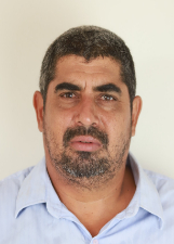 Foto de ADANIL JOSE LEITE FRANCA