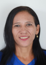 Foto de ROSENITA DA SILVA OLIVEIRA RIBEIRO