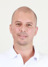 Foto de SAVIO BARROS CUNHA PONTES