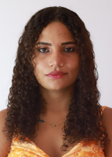 Foto de GLAUCIA KEILA CALIXTO DE ABREU