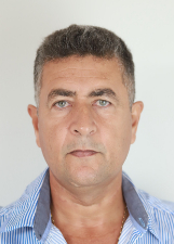 Foto de EDIVALDO ALVES DOS SANTOS