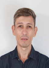 Foto de JEDERSON BARBOSA DOS SANTOS