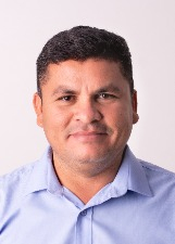 Foto de GILBERTO SOARES ALVES