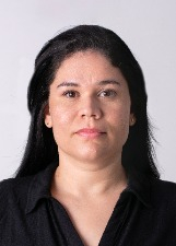 Foto de FRANCYELE MARTINS NUNES