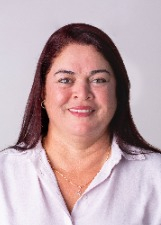 Foto de ROSIMARI DE FÁTIMA BRANCO DA SILVA