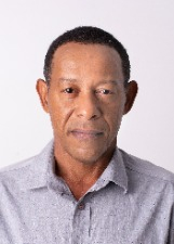 Foto de ADEMILSON CARMO DE SOUZA