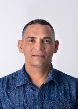 Foto de ALEXANDRE NATALINO DOS SANTOS