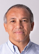 Foto de Wanderley Paulo da Silva