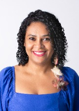 Foto de DANIELA VIEIRA NUNES