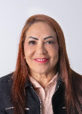 Foto de Ana Claudia Queiroz de Lima Espindola