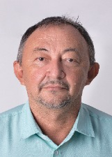 Foto de FRANCISCO FIRMINO BORGES