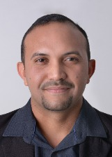 Foto de MICHAEL DA CONCEIÇAO VERAS