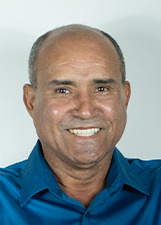 Foto de ADEMIR FRANCISCO FREITAS