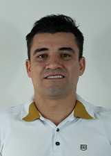 Foto de THIAGO DE ALMEIDA PAULINO