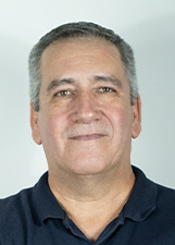 Foto de ATAIR MACHADO DOS SANTOS