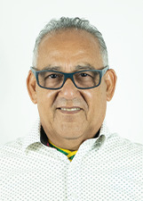 Foto de VICENTE ESPINOSA