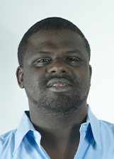 Foto de RODRIGO EVANGELISTA DOS SANTOS DURANS