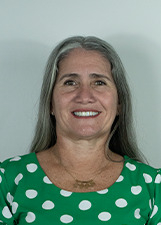 Foto de Sônia Mendes de Queiroz Santos Câmara