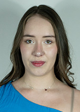 Foto de MARIA FERNANDA GARCIA DRUSINA