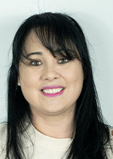 Foto de LILIAN VALERIO