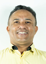 Foto de FREDISON GALINDO DIAS