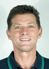 Foto de AGNALDO DA SILVA