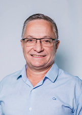 Foto de Edegar José Bernardi