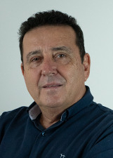 Foto de CELSO MARCON