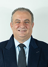 Foto de ENIVALDO GOLMINI