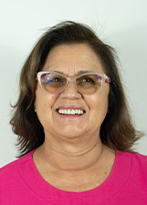 Foto de MARISA DE FÁTIMA DOS SANTOS NETTO