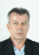 Foto de GILBERTO SIMISEN