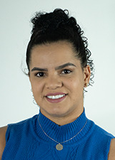 Foto de GRACIELI COSTA DE LIMA