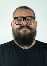 Foto de ADELINO LAZARINI FAXO JUNIOR