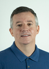 Foto de CELSO KOZAK