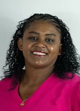 Foto de FRANCINEIA PEREIRA DA SILVA