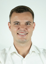 Foto de Diogo Maldaner Picoli