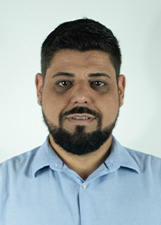 Foto de WILLIAM RASPINI