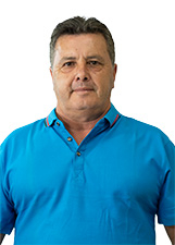 Foto de Clênio José dos Reis